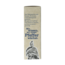Organic Bolognese herbs 40 Gram
