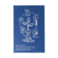 Organic black chai tea 18 bags