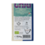 Zwarte chai thee bio 18 Zakjes