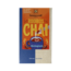 Thé bio Rooibos chai 18 sachets
