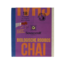 Thé rooibos chai bio 18 Sachets