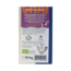 Thé bio Rooibos chai 18 sachets