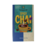 Würziger Chai-Tee Bio 18 Beutel