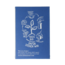 Würziger Chai-Tee Bio 18 Beutel
