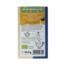 Würziger Chai-Tee Bio 18 Beutel