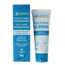 Crema para eccema de rostro y párpados 50 Gram