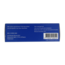 Ibuprofen flüssig 400 mg zuckerfrei 20 Kapseln