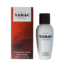 Original Aftershave Lotion 150 ml