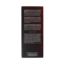 Original Aftershave Lotion 150 ml