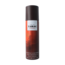Original deodorant spray 200 Millilitre