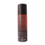 Original deodorant spray 200 Millilitre