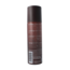 Original deodorant spray 200 Millilitre