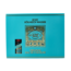 Woda kolońska zestaw imprezowy 10 x 3 ml 30 mililitrów