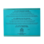 Eau de cologne party pack 10 x 3ml 30 Millilitri
