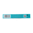 Eau de cologne party pack 10 x 3ml 30 Millilitri