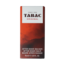Original aftershave balm 75 Millilitres