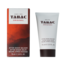 Original aftershave balm 75 Millilitres