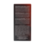 Original aftershave balm 75 Millilitres