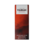 Original Aftershave Lotion 100 ml