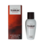 Original Aftershave Lotion 100 ml