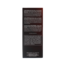 Original Aftershave Lotion 100 ml