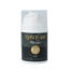 Crema de PEA liposomal 2000mg 50 mililitros