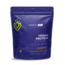 Protéine végétalienne Ever Pro café glacé 921 grammes