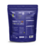 Protéine végétalienne Ever Pro café glacé 921 grammes