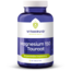 Magnesium 150 tauraat 90 comprimés