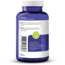 Magnesium 150 tauraat 90 comprimés