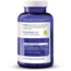 Magnesium 150 tauraat 90 comprimés