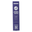 Zahnpasta Whitening Tube 80 Milliliter