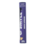 Dentifrice blanchissant tube 80 Millilitres