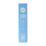 Toothpaste fresh mint tube 80 Millilitres