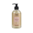 Seife Wildrose + Pumpe 400 Milliliter