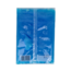 Compresse chaud-froid 17 x 26 cm 1 pièce