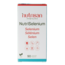 Nutriselenium 90,00 Gélules végétariennes
