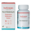 Nutriselenium 90,00 Gélules végétariennes