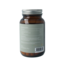 Curcumin C3 Bioperine 500 mg vegan 60 Kapseln