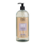 Champú de lavanda 1 litro