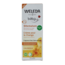 Calendula Windelbalsam parfümfrei 75 Milliliter