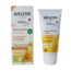 Calendula Windelbalsam parfümfrei 75 Milliliter