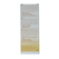 Calendula nappy balm fragrance-free 75 Millilitres