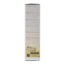 Calendula nappy balm fragrance-free 75 Millilitres