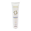 Crema Menopausale alla Progesterina 60 Millilitri