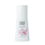 Spray anti-transpirant extra soin 75 millilitres