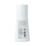 Spray anti-transpirant extra soin 75 millilitres