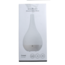 Difusor de aroma comet blanco 1 unidad