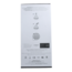 Difusor de aroma comet blanco 1 unidad