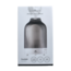 Difusor de aroma fountain antracita 1 unidad